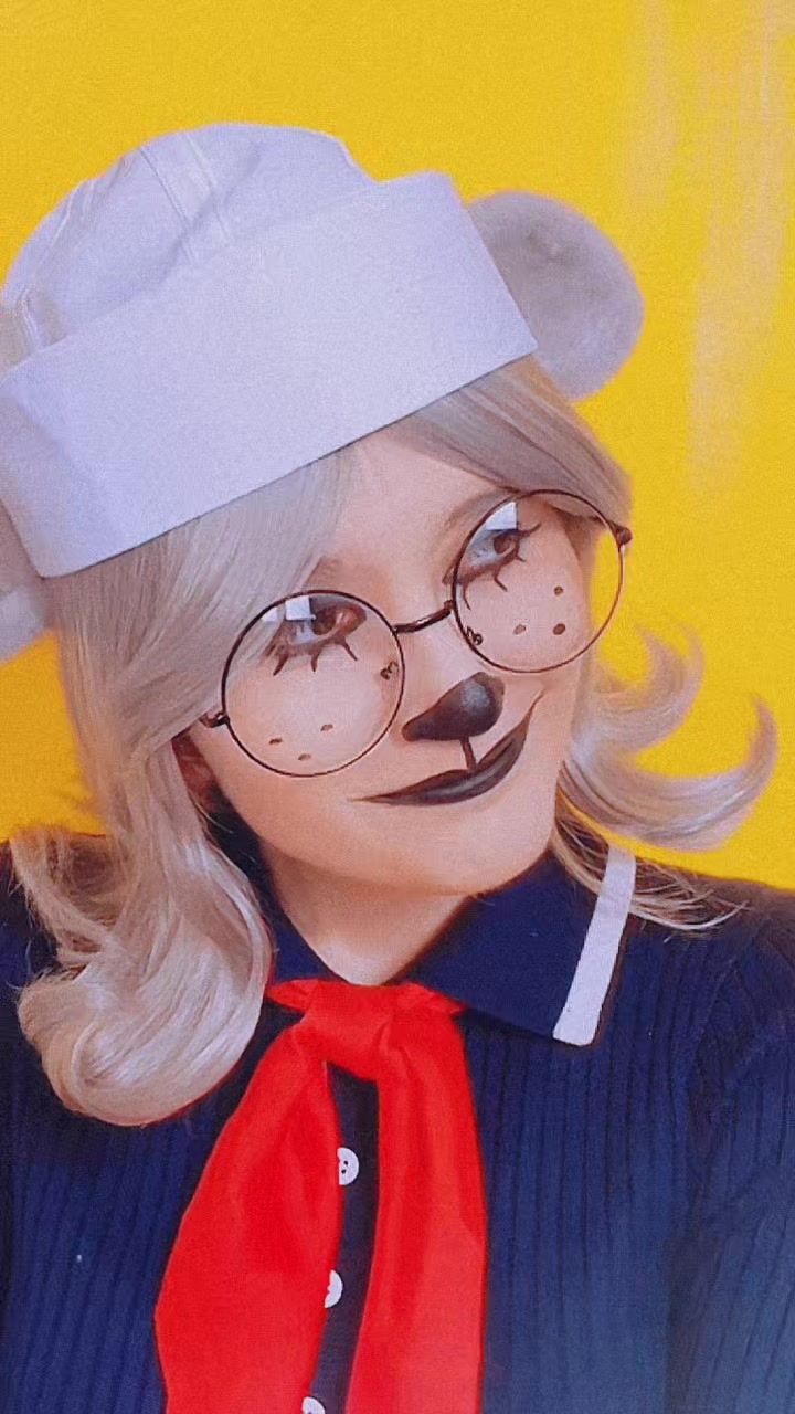 @‧₊˚ : ˚₊‧ MARIAH ‧₊˚ : ˚₊‧