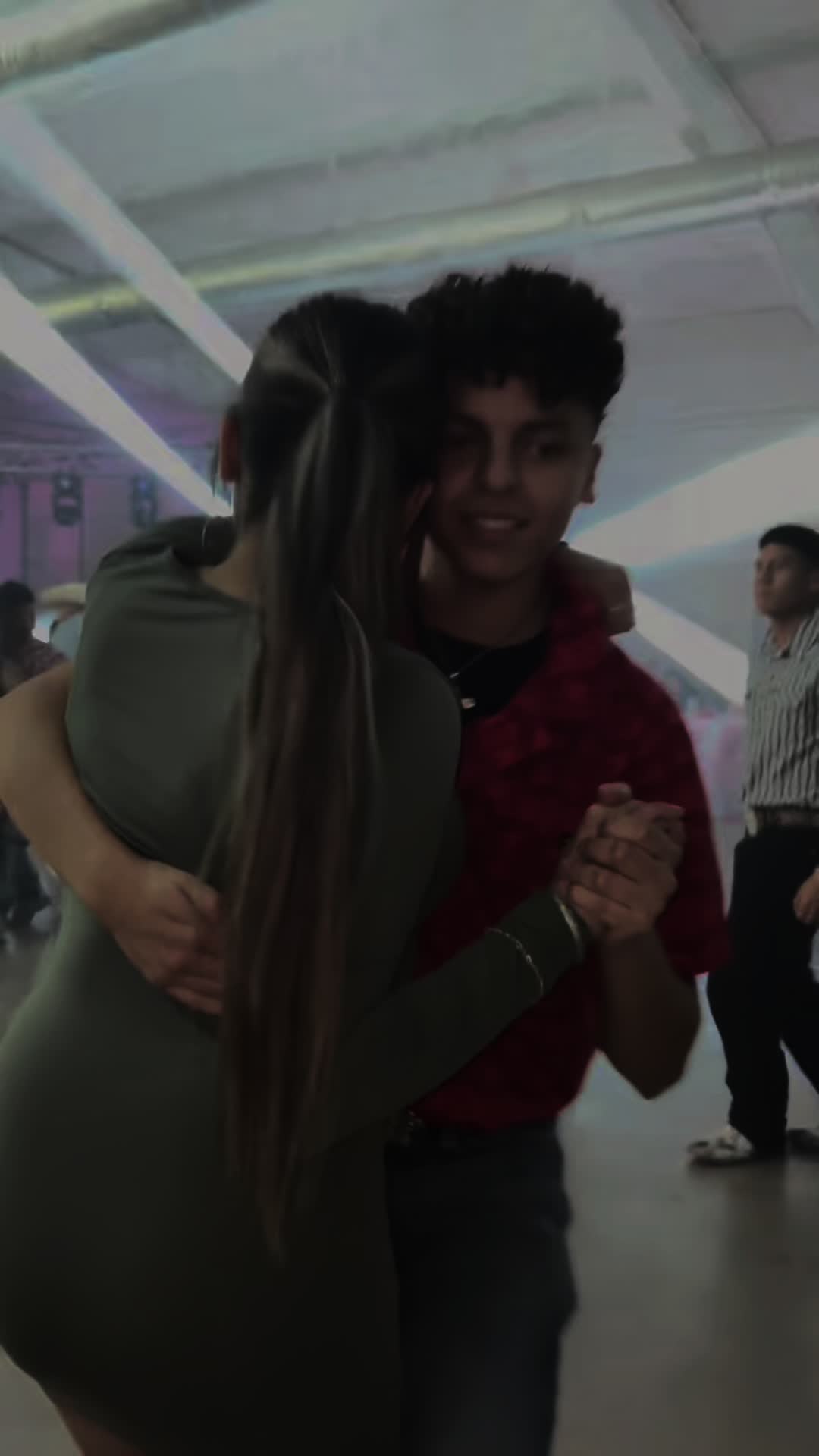 @ale