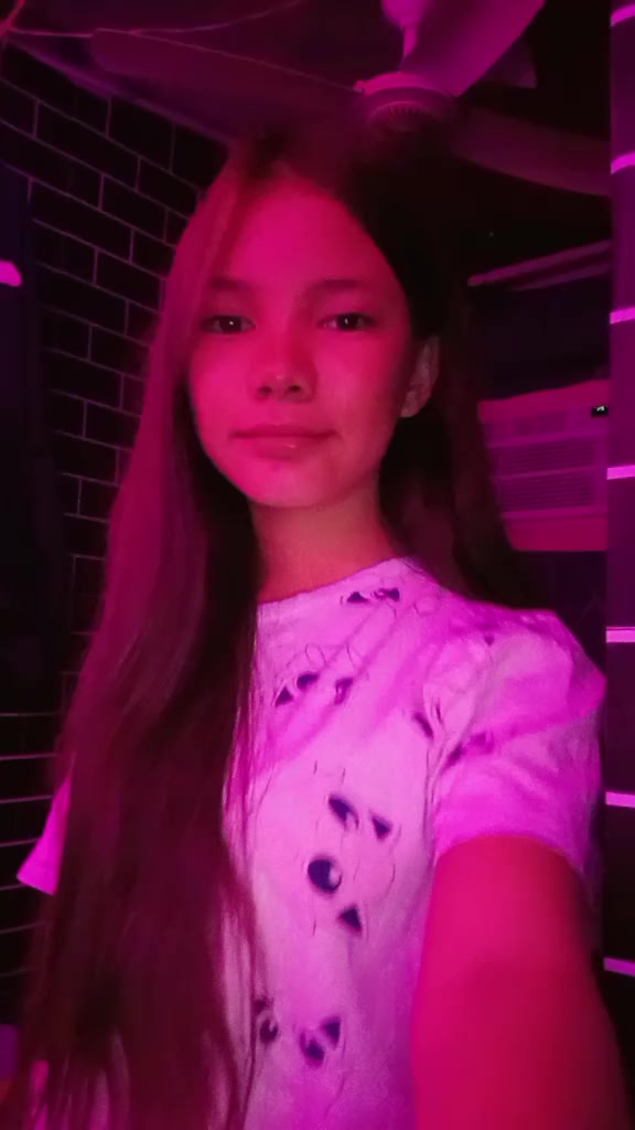 @matchalayyy🍵
