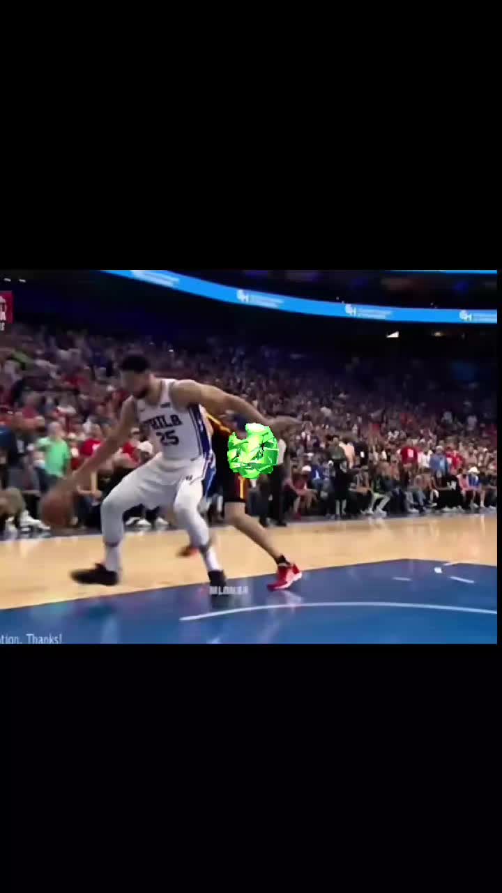 @JustKurt🧿