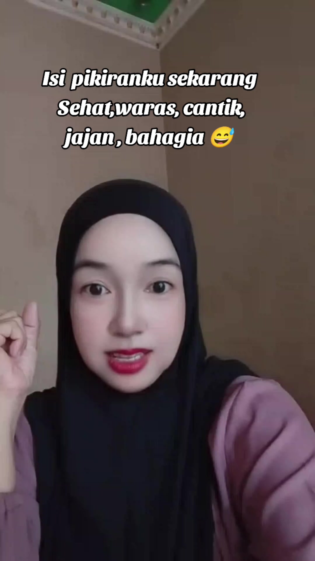 @ira