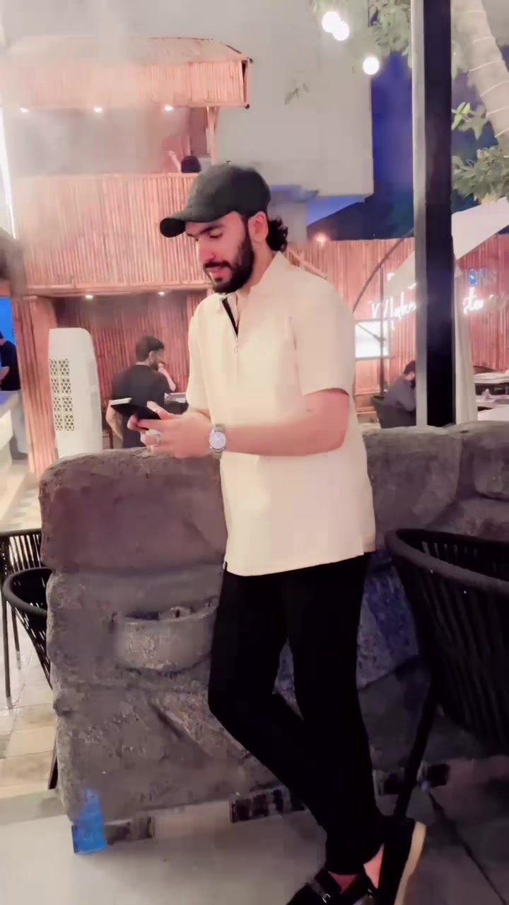 @Raja Waleed Arshad ❤