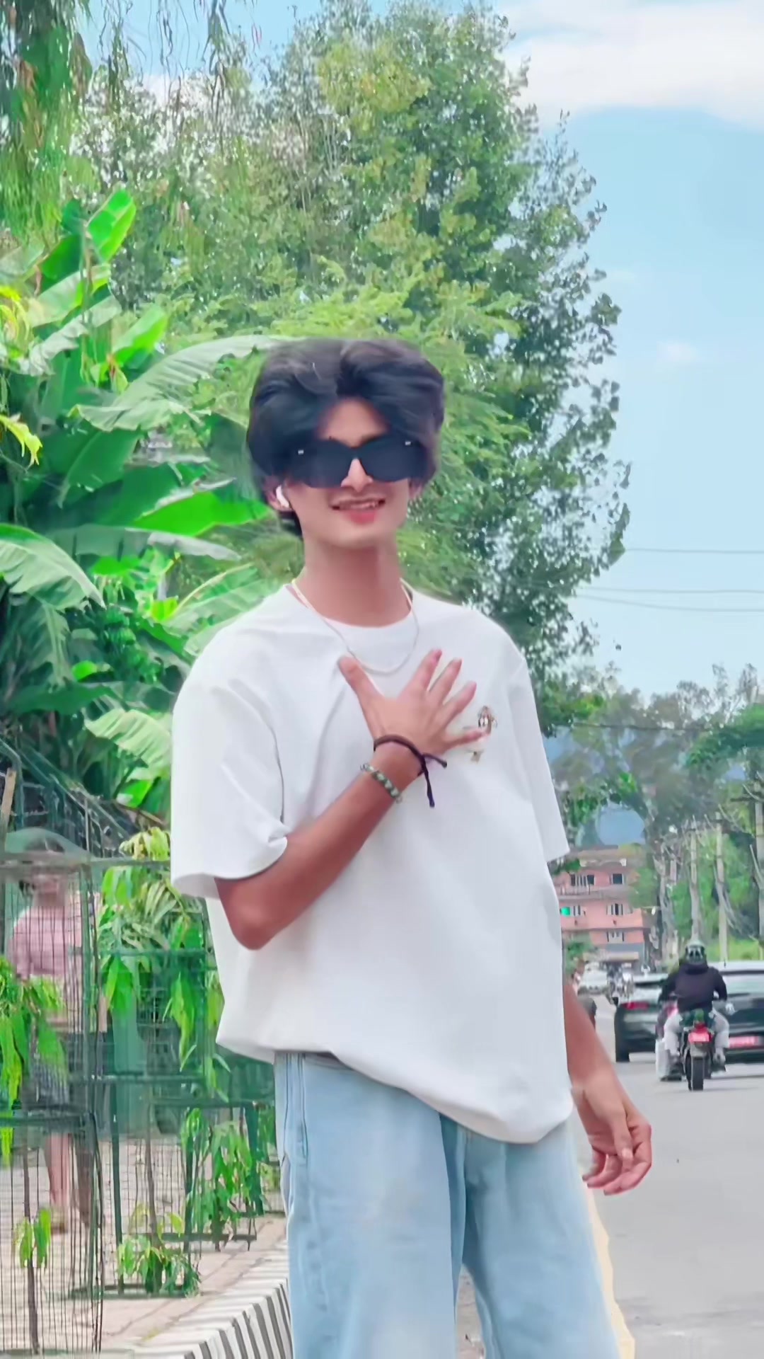 @()𝑀𝐴𝑆𝑈𝑀 ❣️𝐴𝐿𝐴𝑀 ()