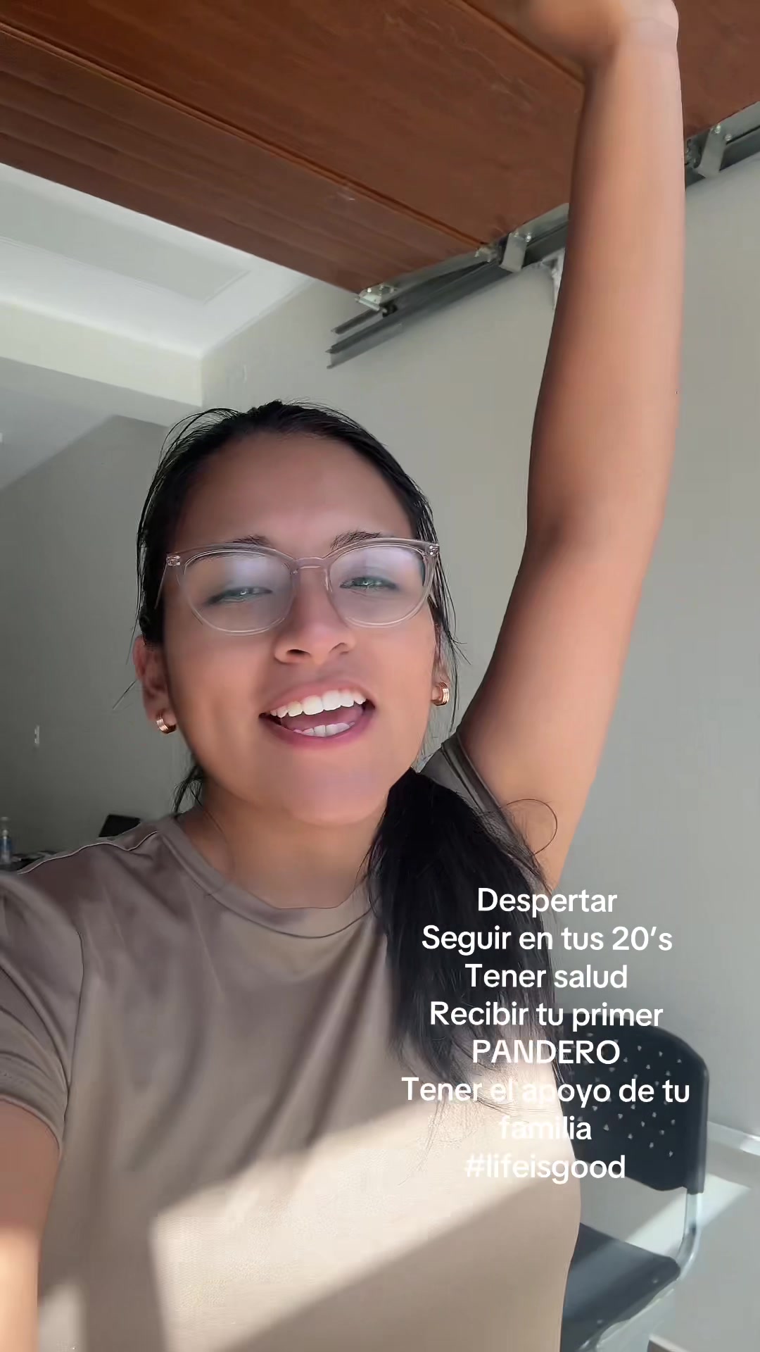 @Zoila Rios