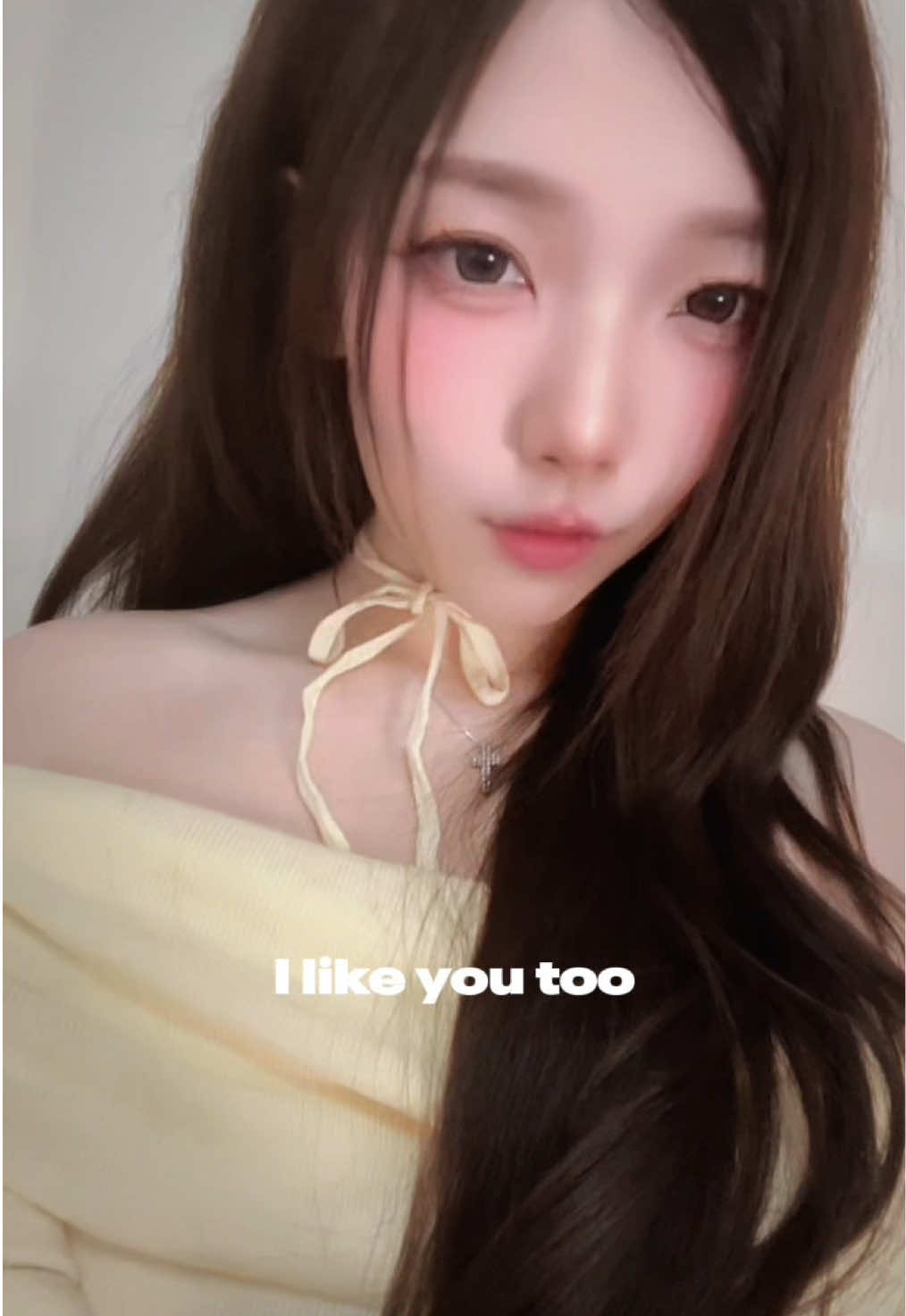 @fei ❤︎