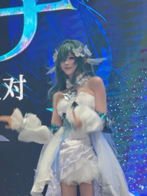 @โ๏ธ๐ณ๐๐๐๐ช๐๐๐
๐โ๏ธ