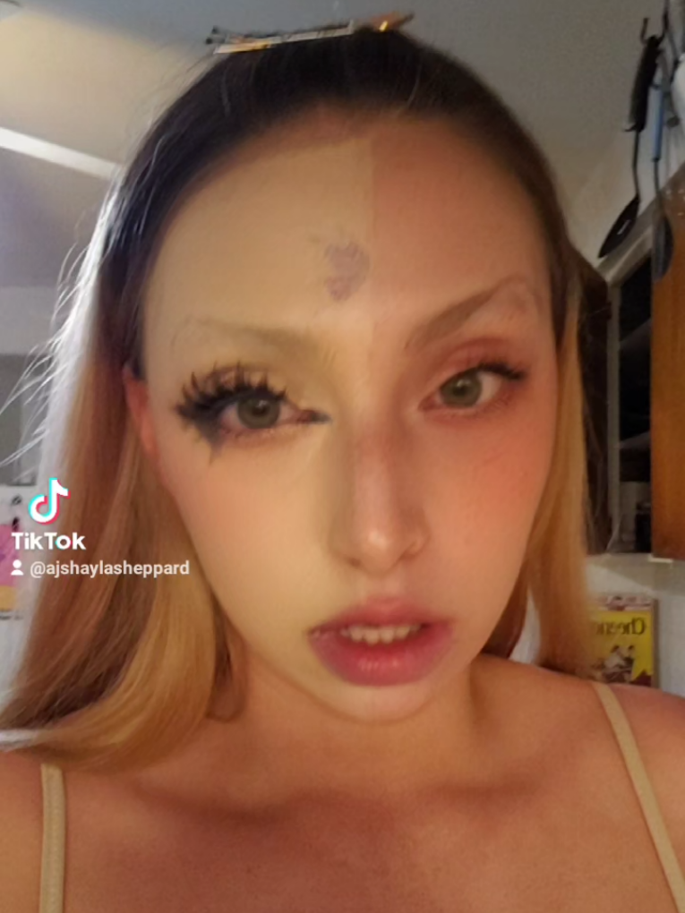 @ShaylaSheppardFlowers
