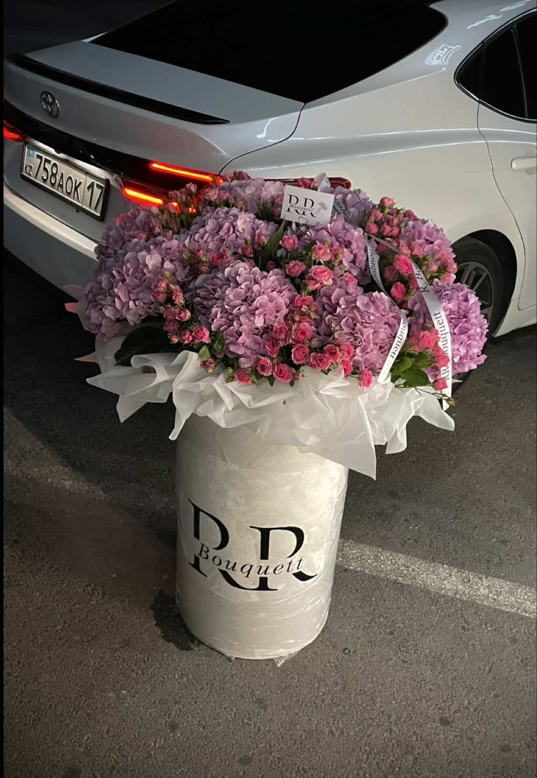 @RR_bouquet