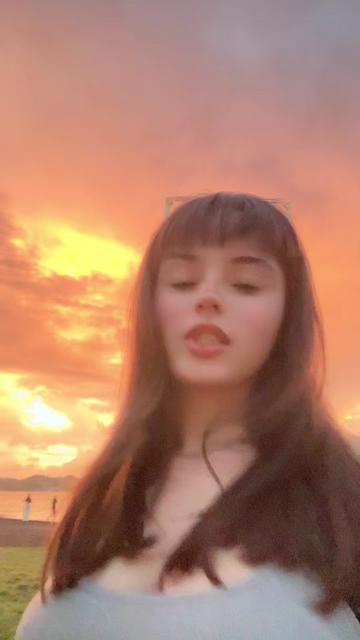 @Blanquitaperla