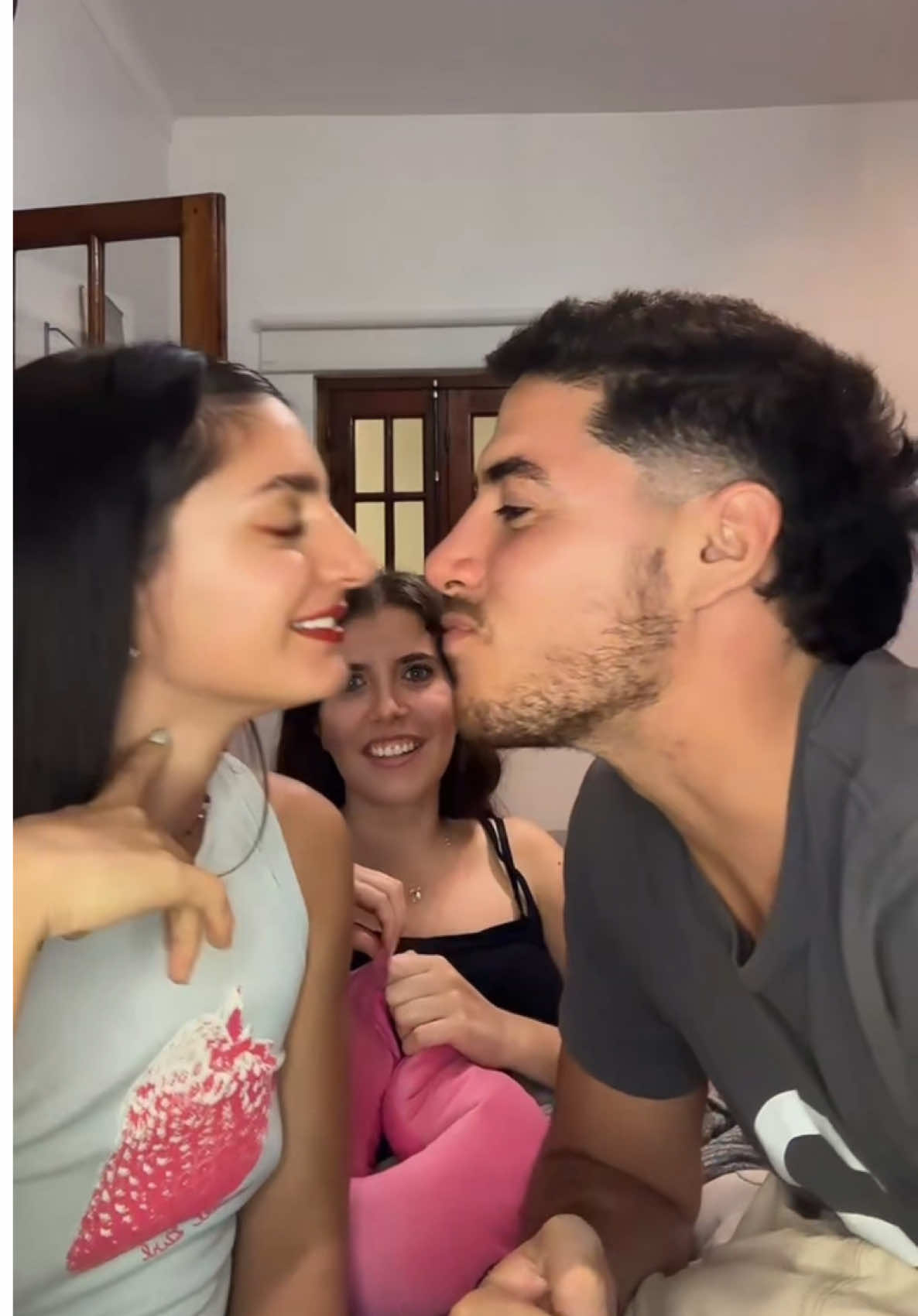 @miicaelanatalii