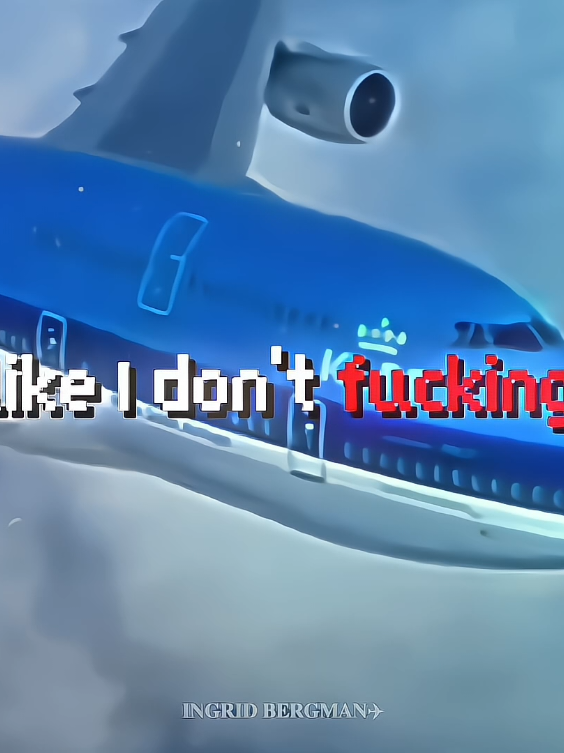 @𝐈𝐍𝐆𝐑𝐈𝐃 𝐁𝐄𝐑𝐆𝐌𝐀𝐍✈