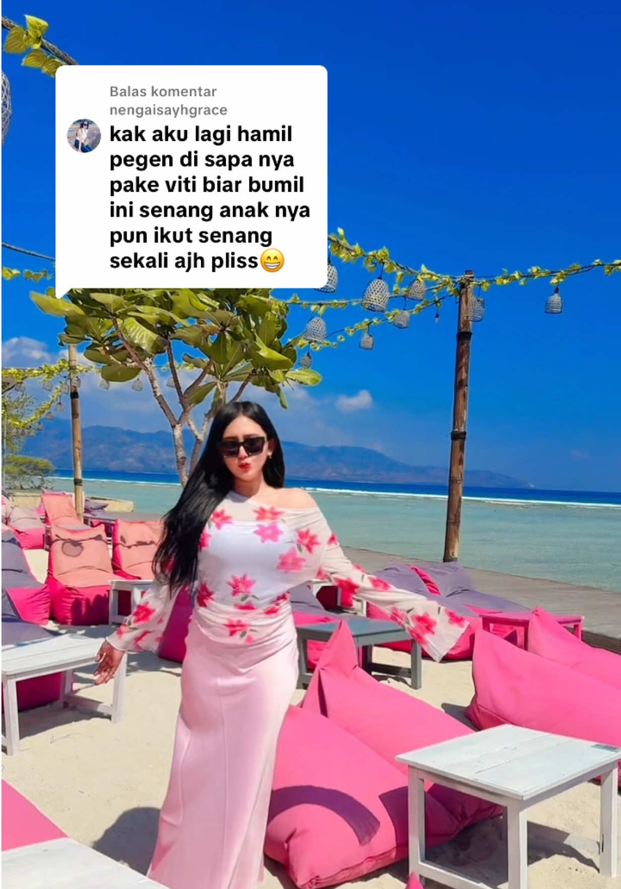 @KHARISMA CEHNA ❤️👸🏻