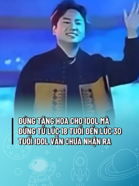 @GENZ DU HÀNH