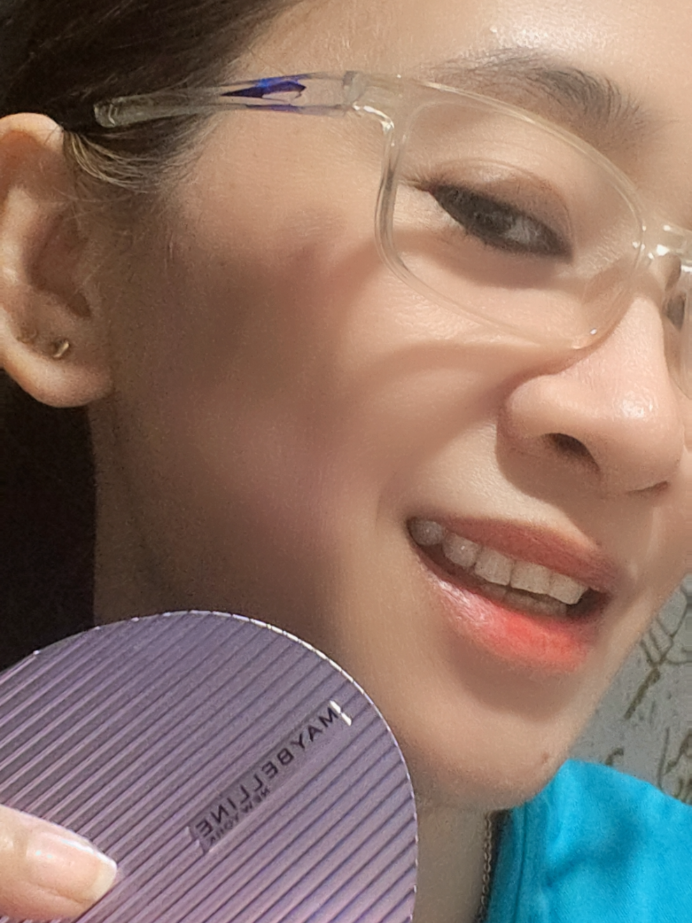 @Maj Villanueva