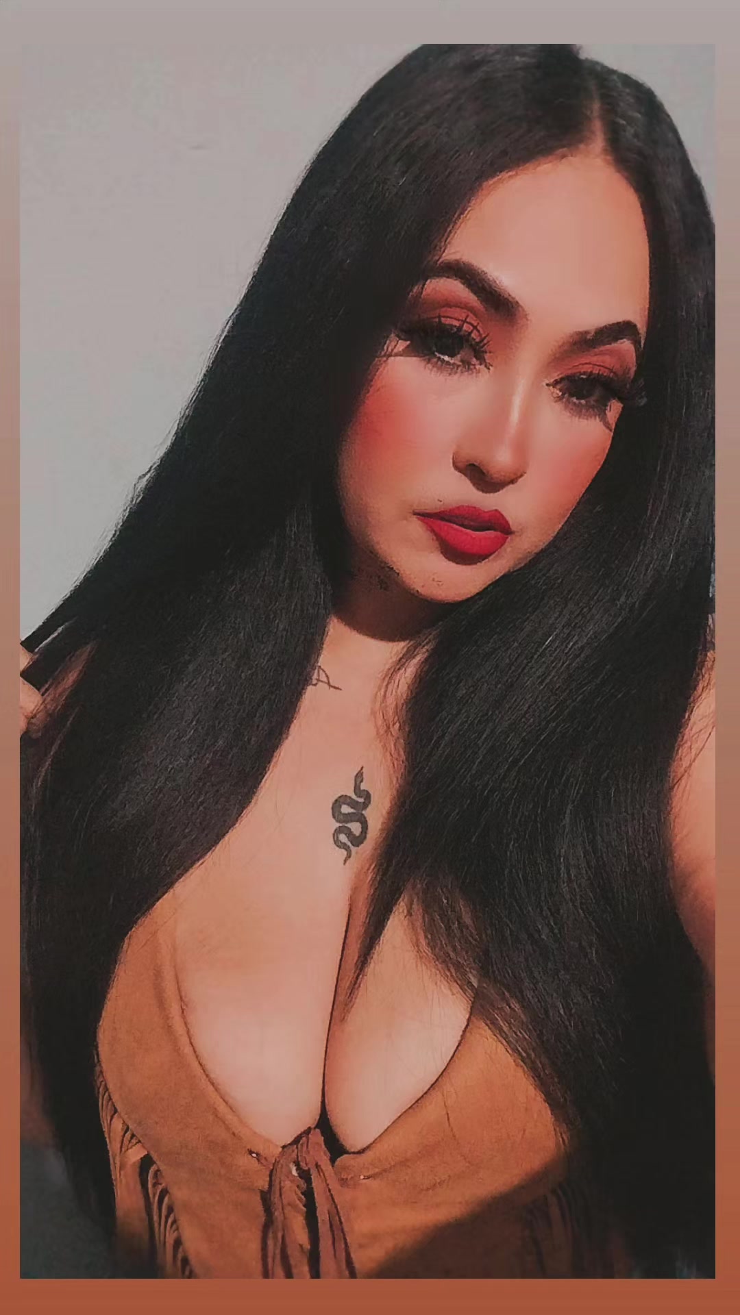 @Laura berumen