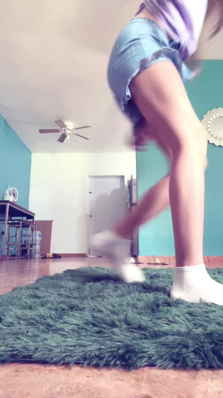 @𝓐𝓻𝓲𝓪𝓷𝓪🏐😝