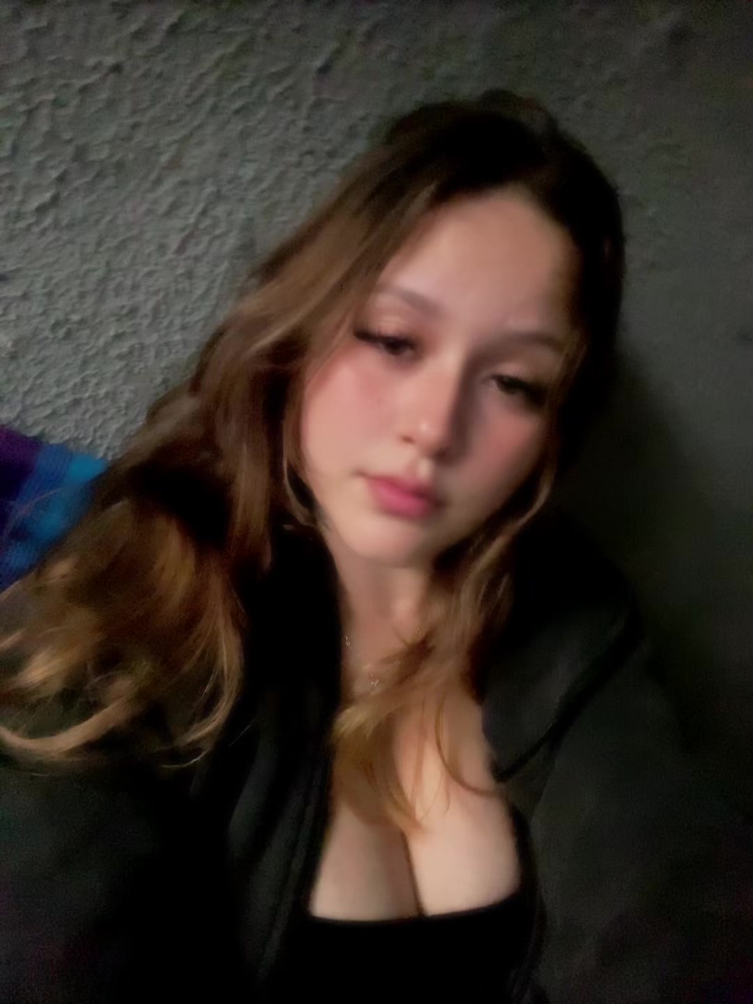 @Karine Erci