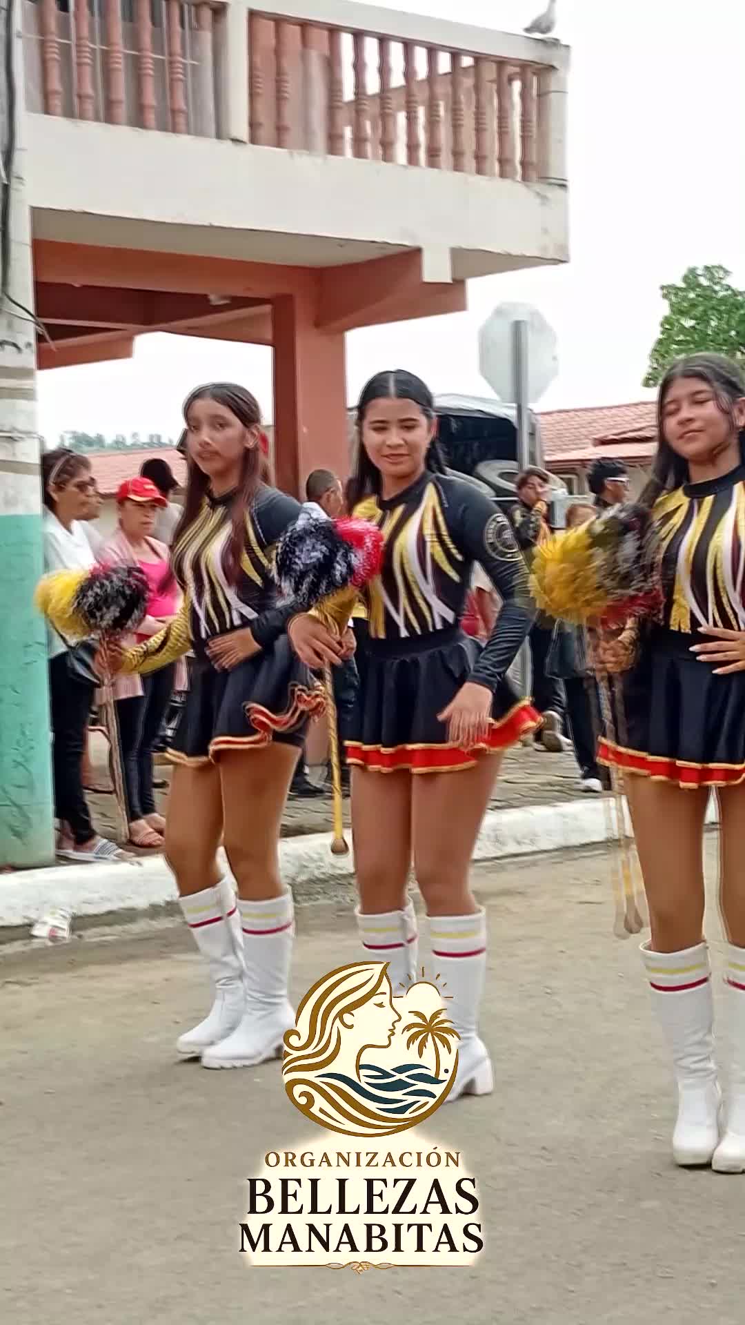 @Roberto Ponce Cevallos