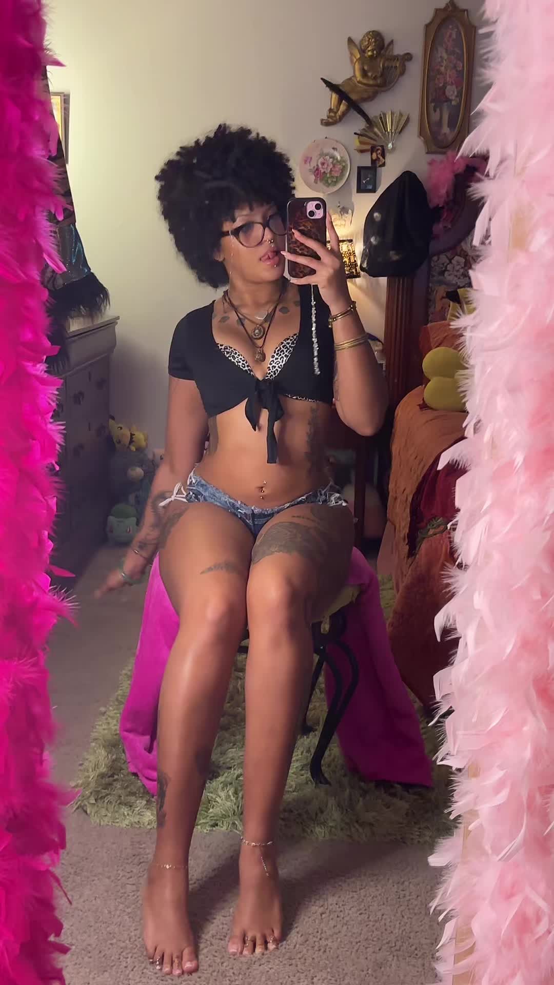 @hunnybunbun666