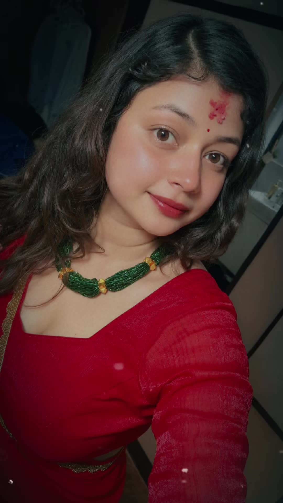 @Pushpa Pandeya
