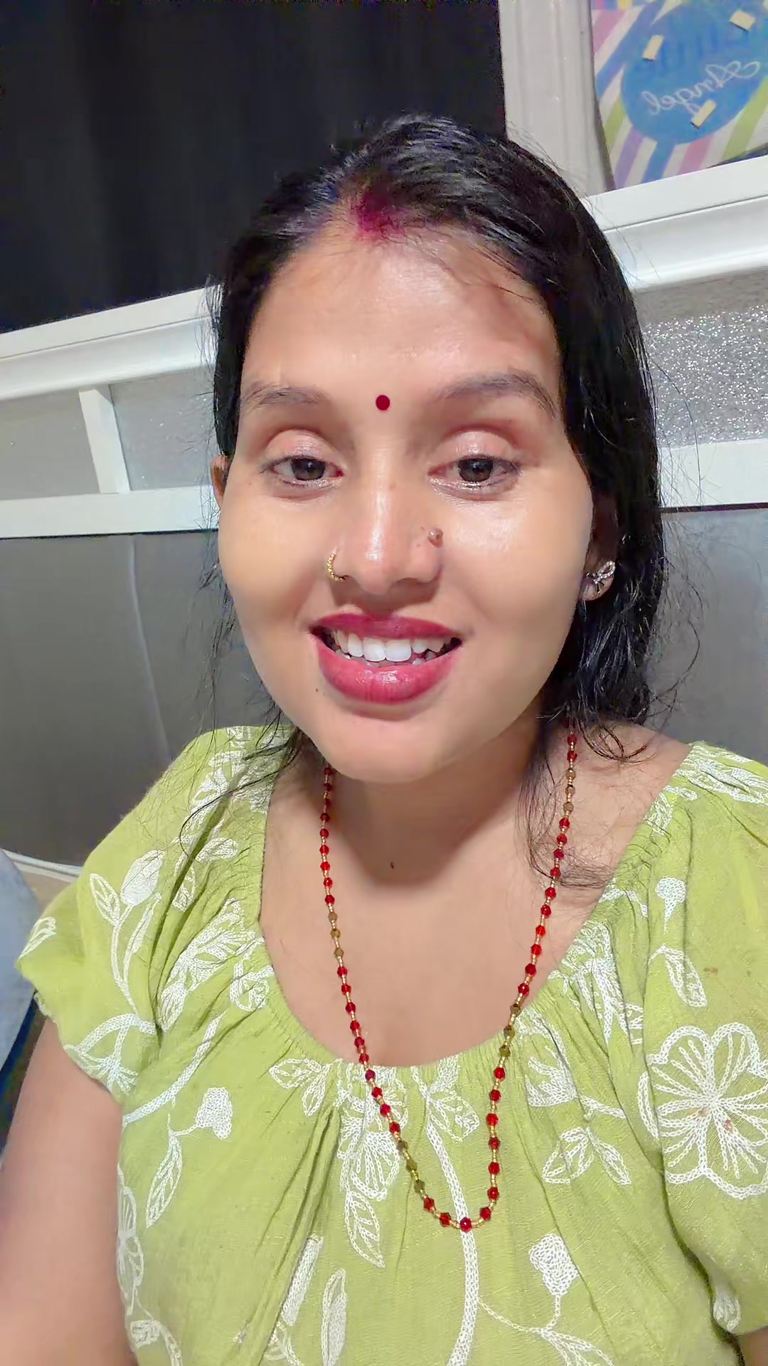 @Thakur007kabita🇳🇵🇺🇸