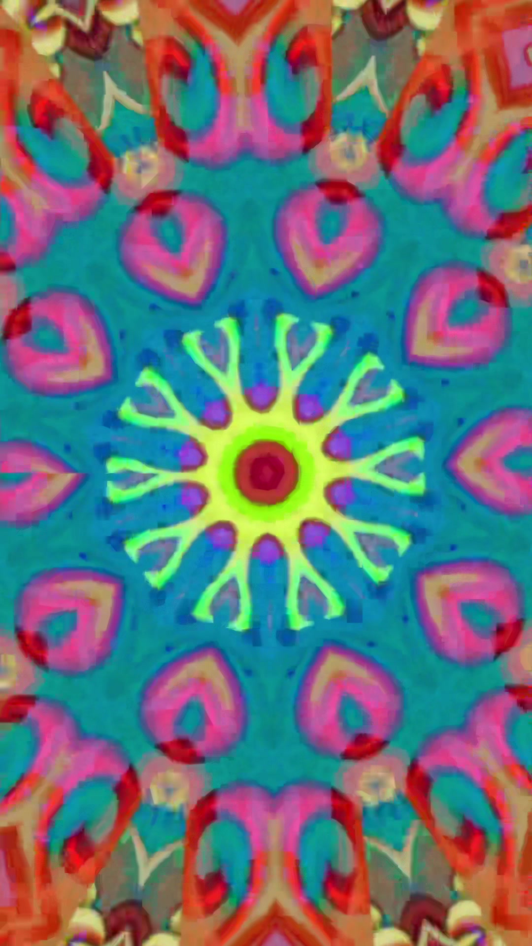 @Nik⊙Nak⊙ space 👁✨👁
