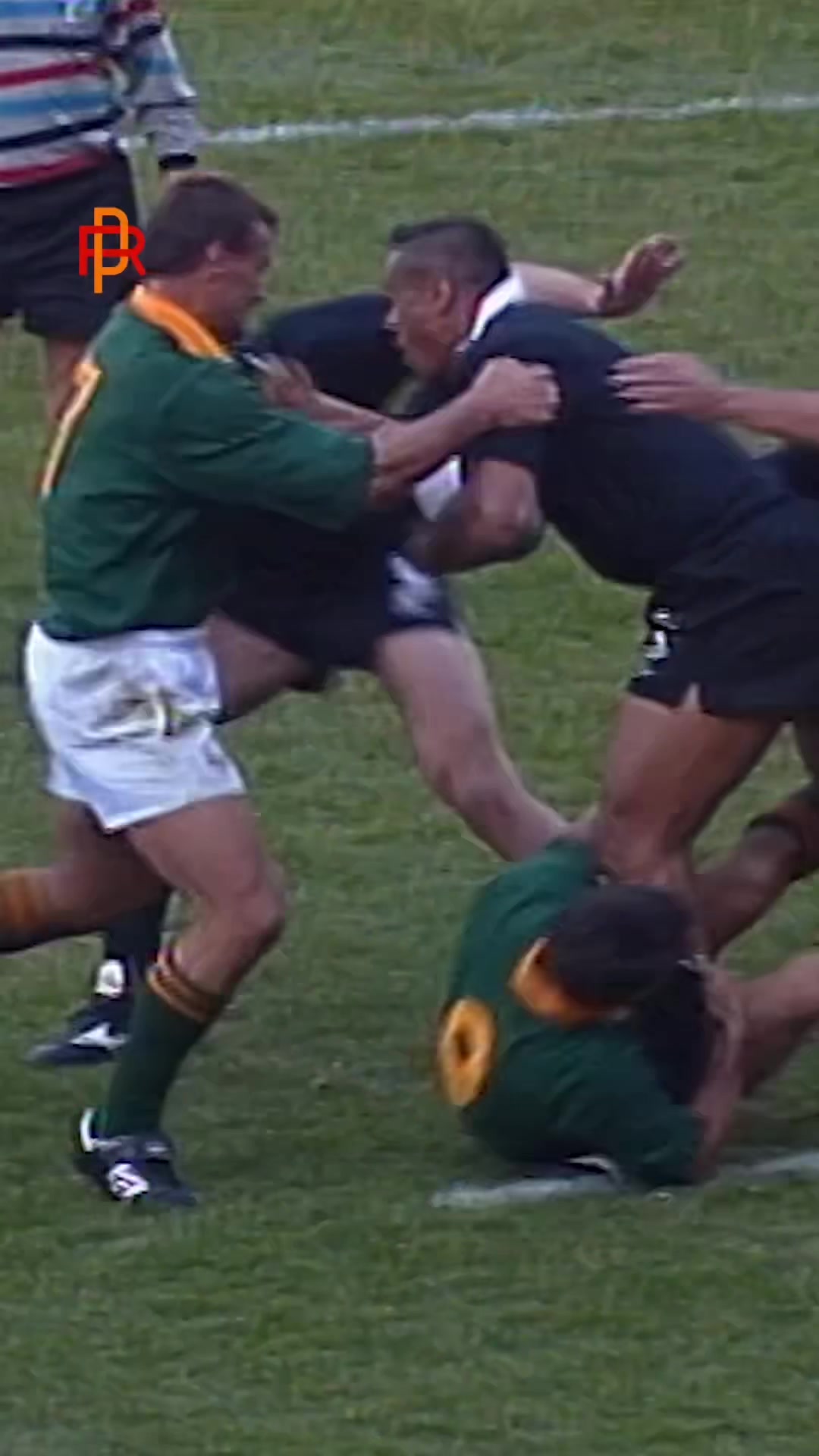 @RugbyPass