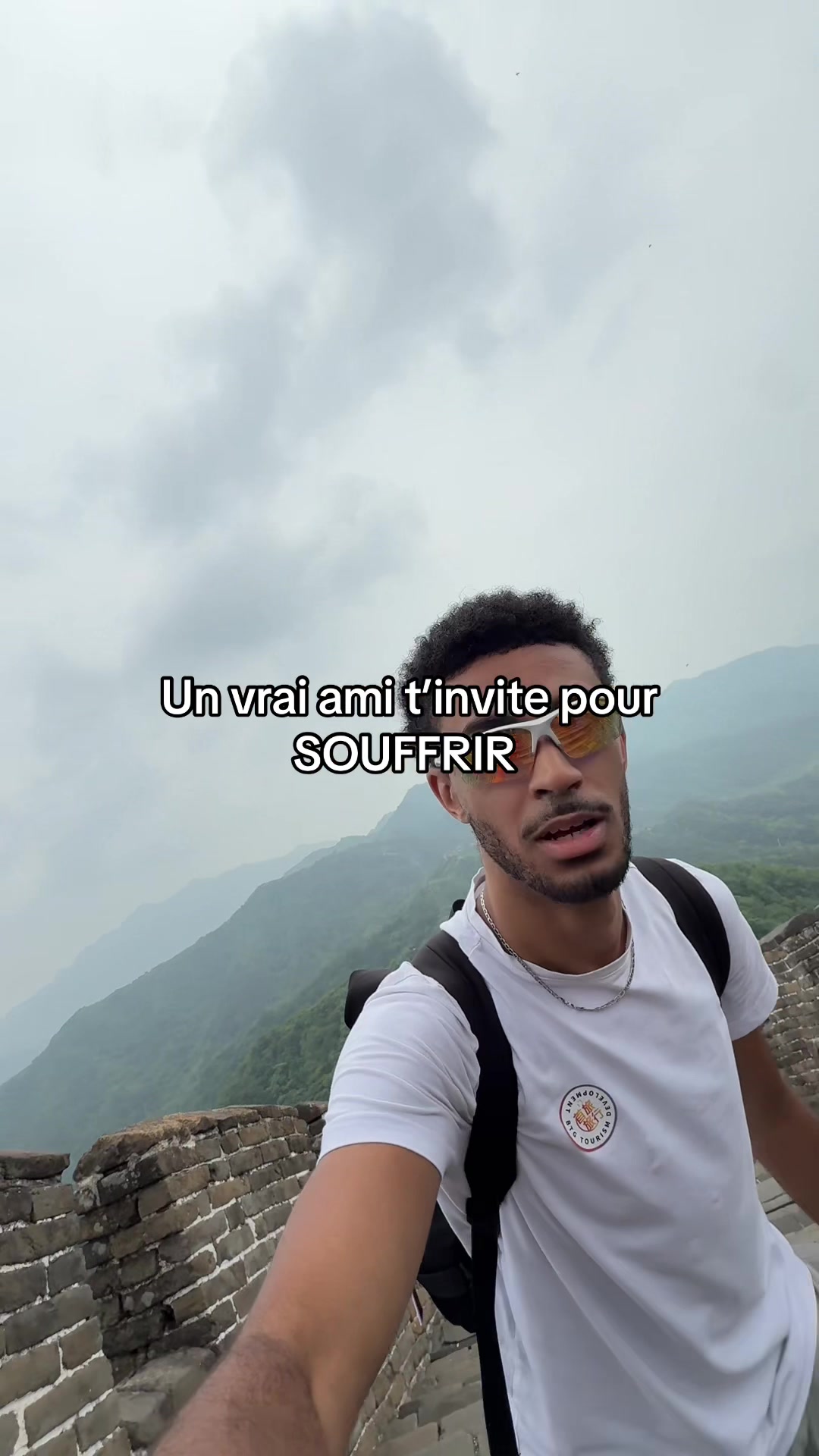 @Lebaich🇲🇦