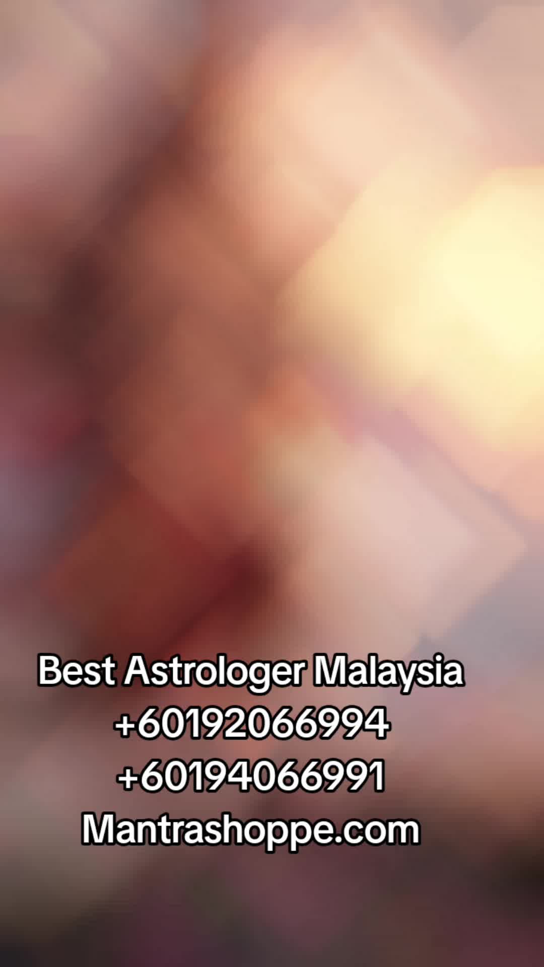 @mantrashoppe.com