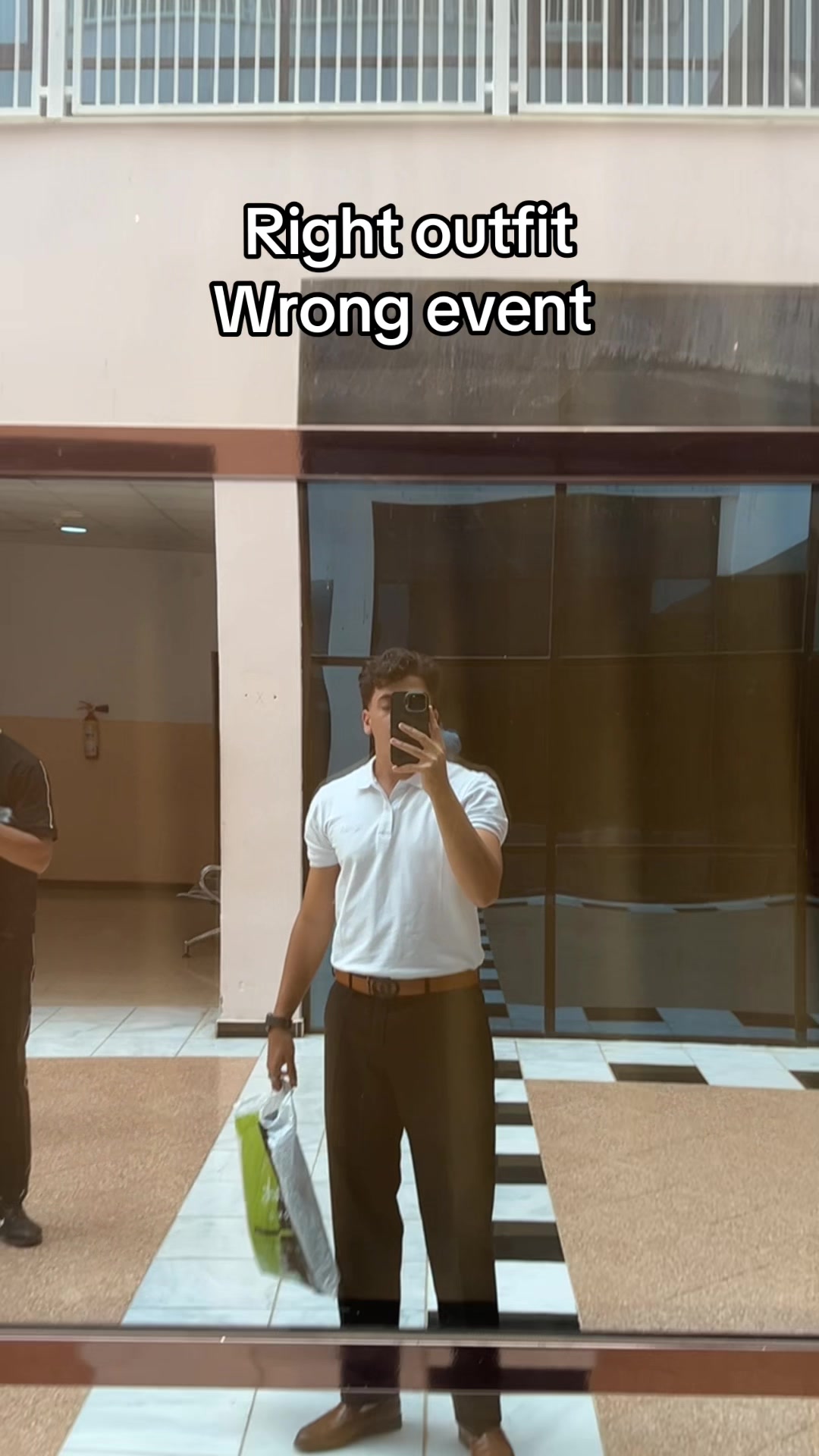 @ijustdgafbro