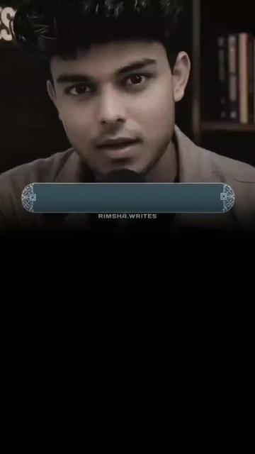 @yaseen jutt