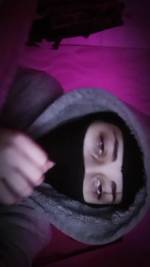 @eden. ᛑᛗᛛ