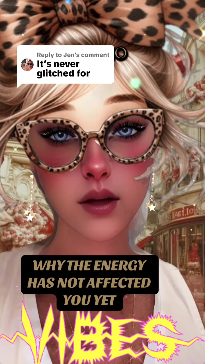 @bebeandthefirstwave2
