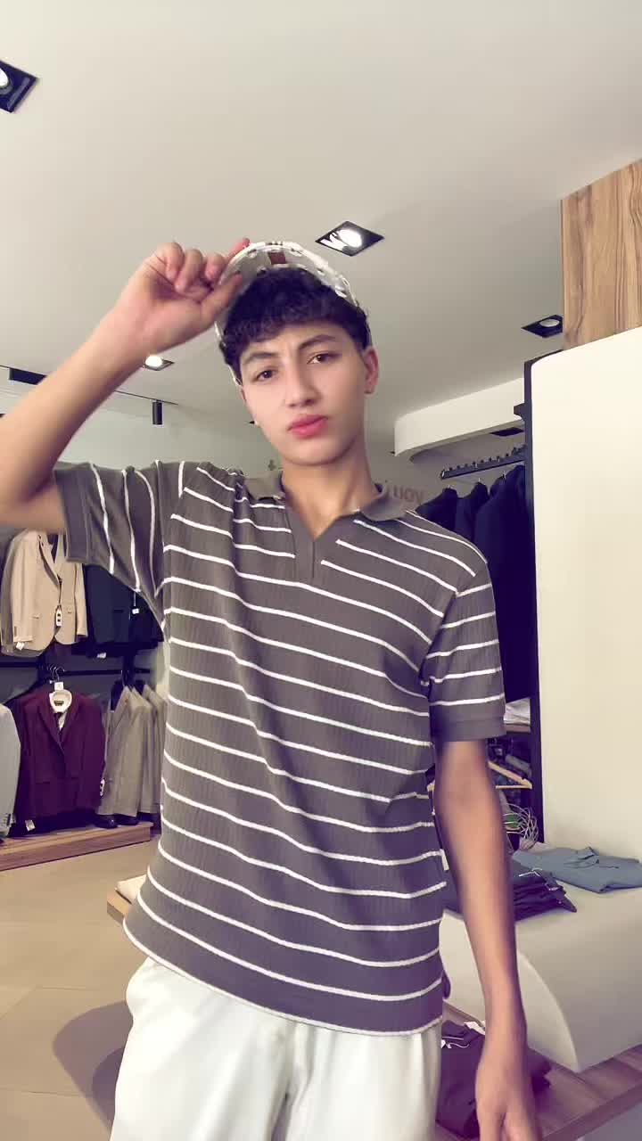 @𝖄𝖔𝖚𝖘𝖊𝖋𓅓🫆