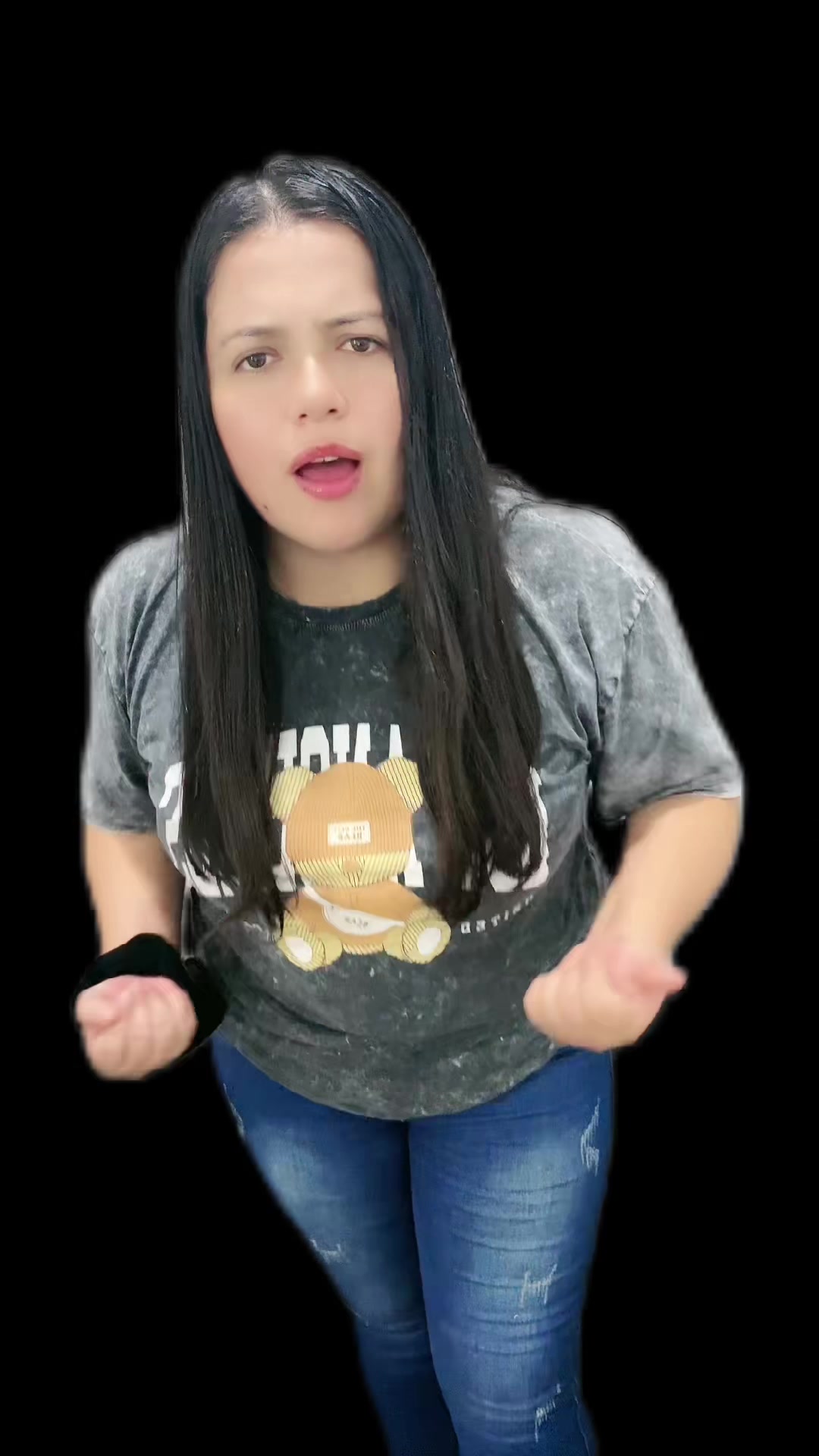 @🕊️♐️Yulissa Florian🇵🇪🧡