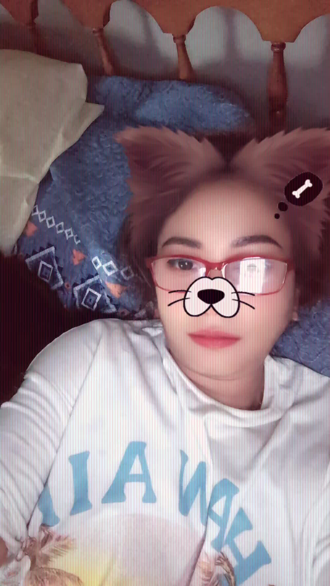 @🧿Mimi Wallace 🇺🇲🇵🇭🧿