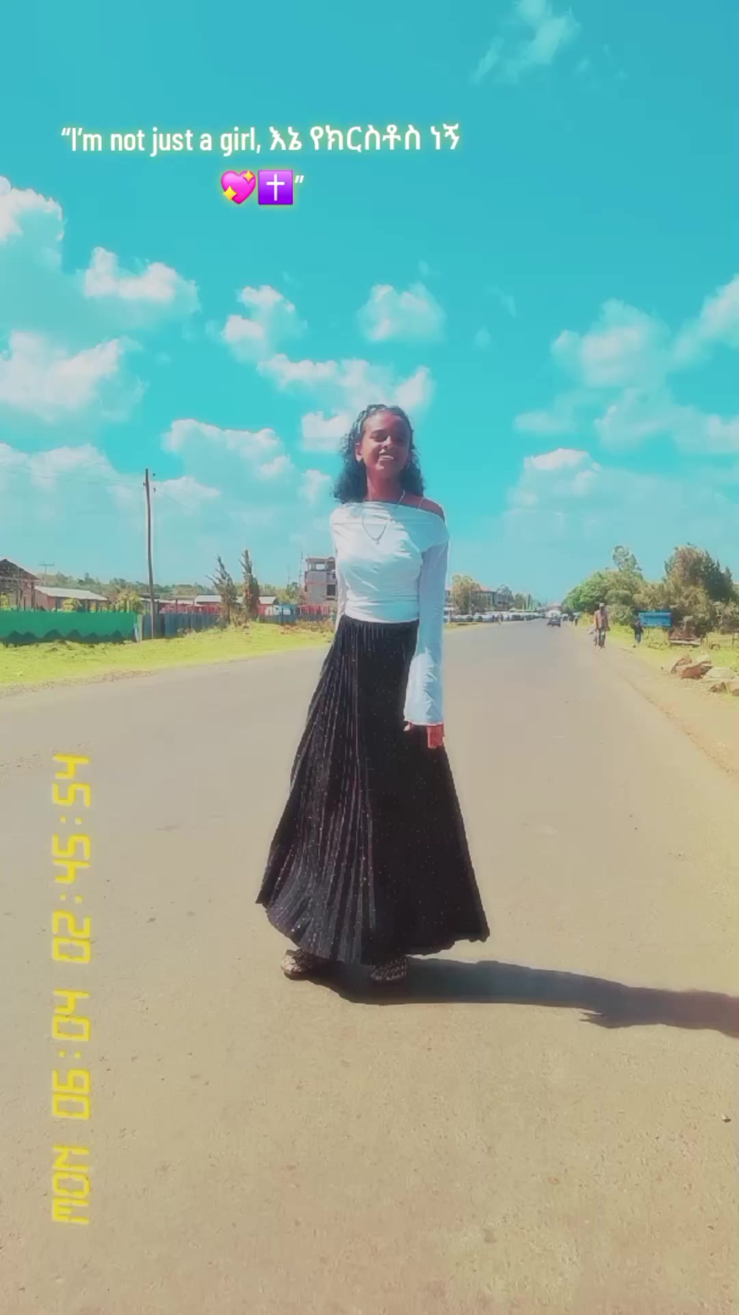 @softxm.faith ✝️🤍✨