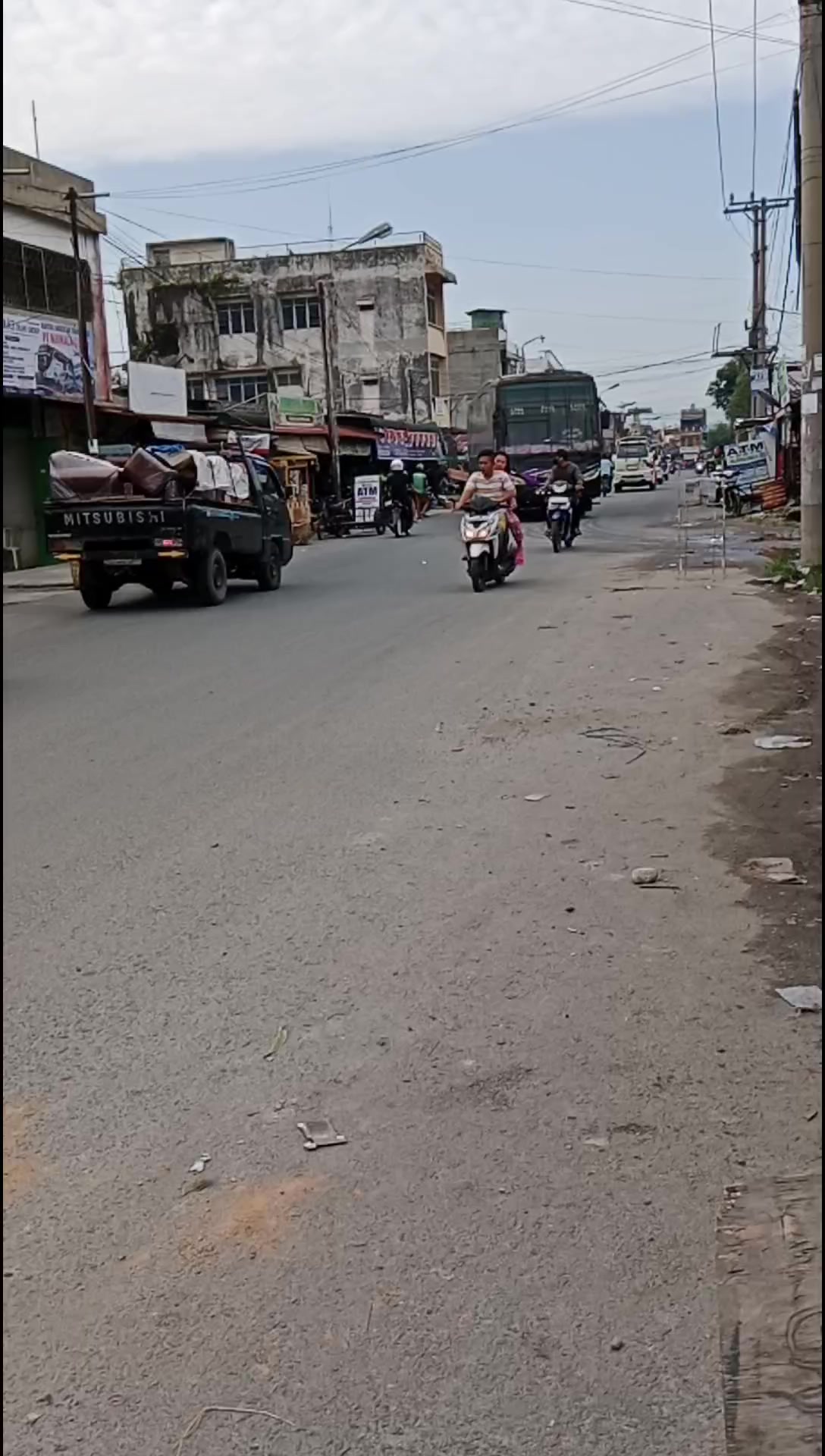 @ManiaGhoib