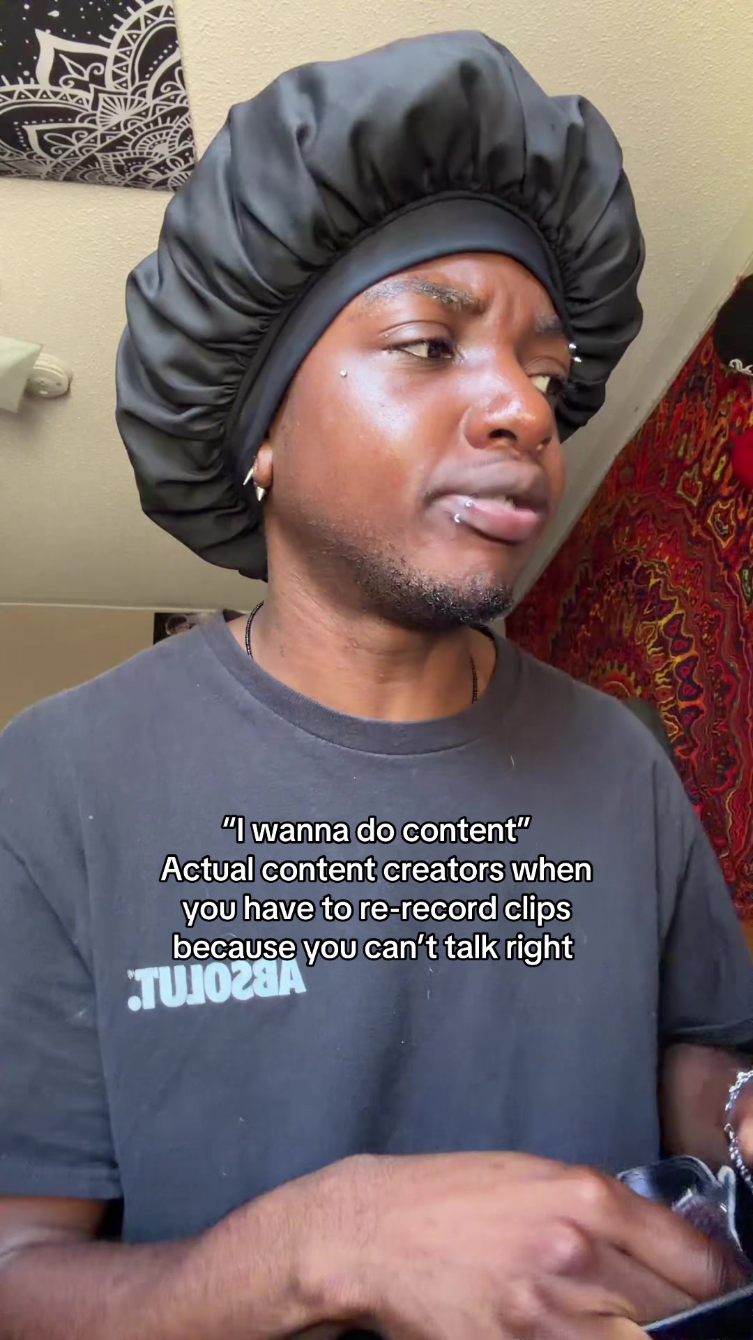 @TheSquirtGuzzler