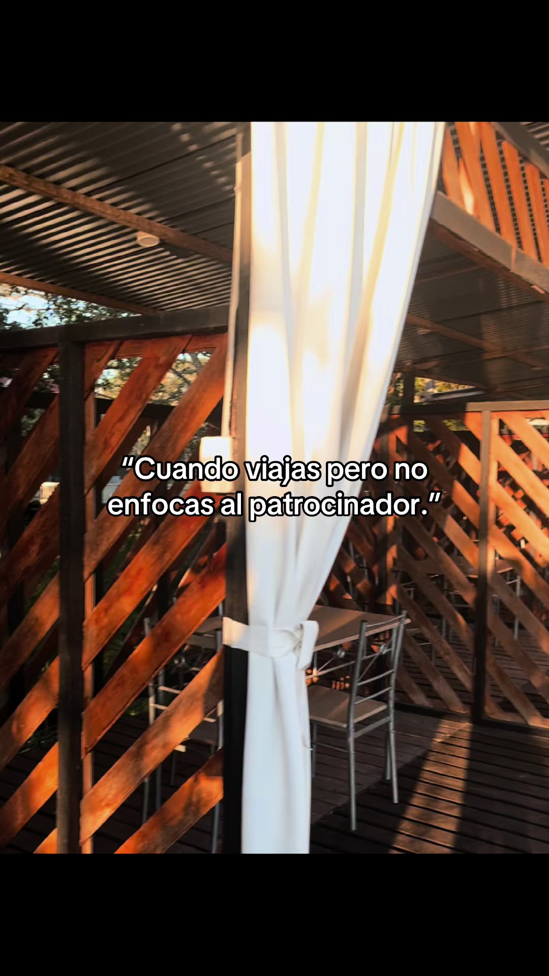 @ᗣ