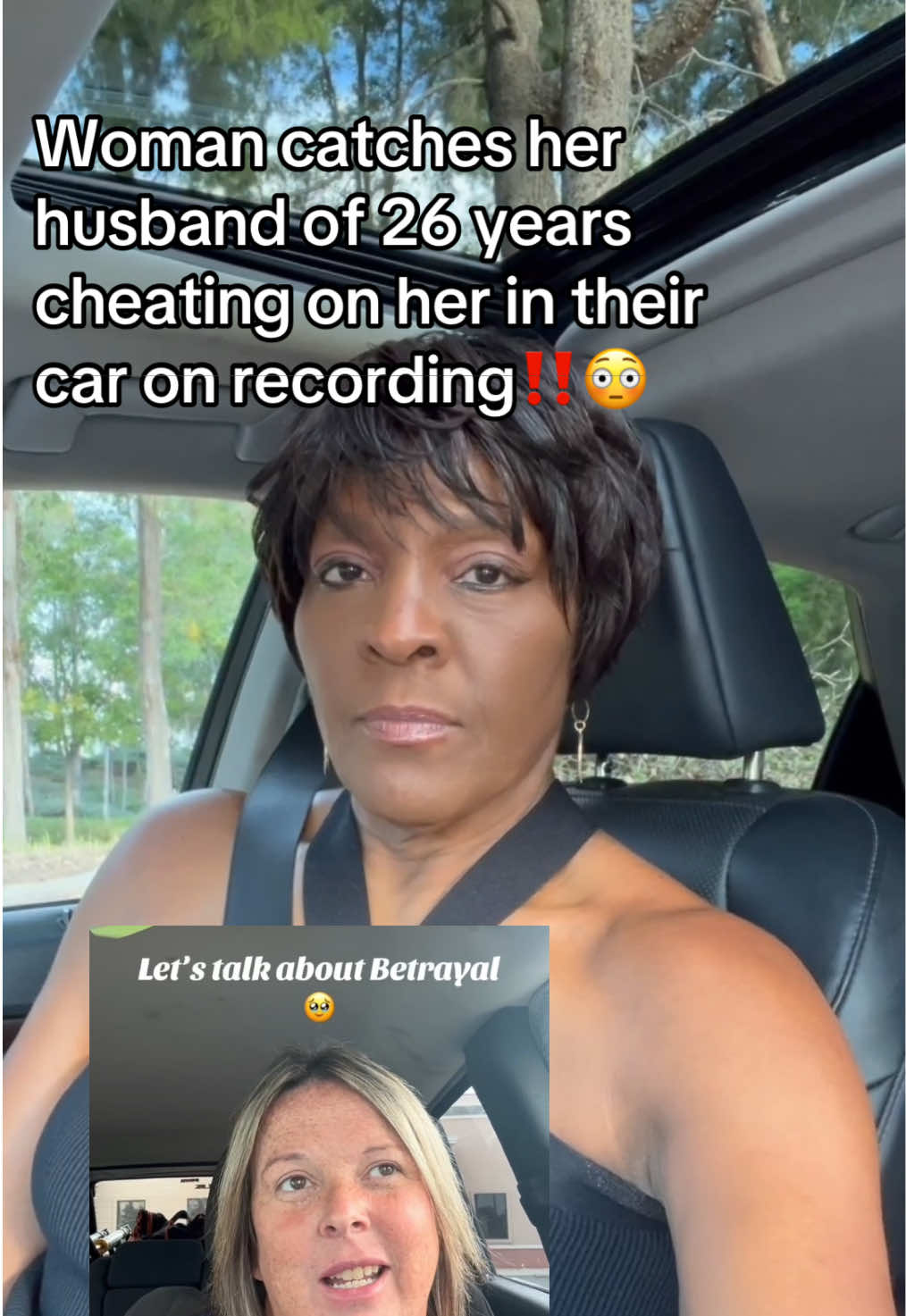 @Tall_lioness64♌️