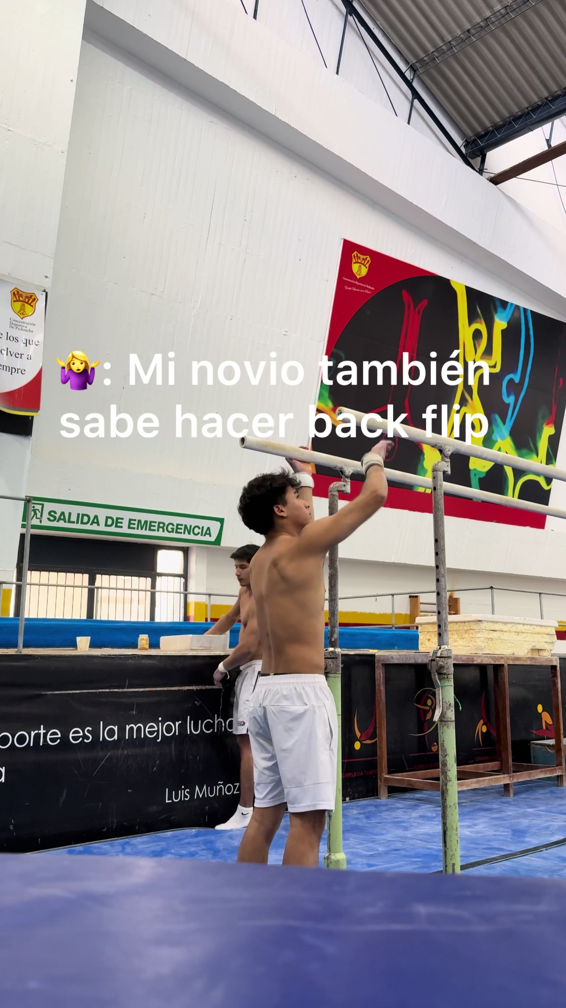 @Stefano Romero