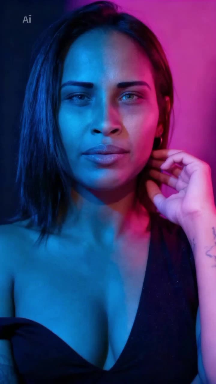@Elisangela Costa