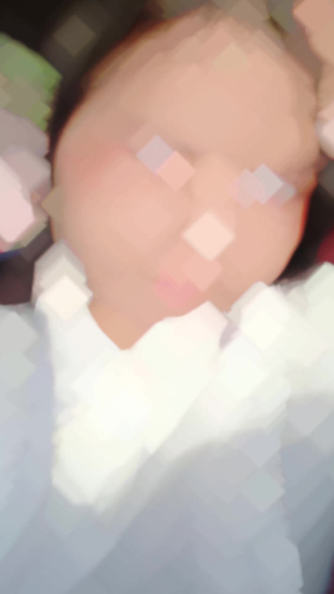 @kangka