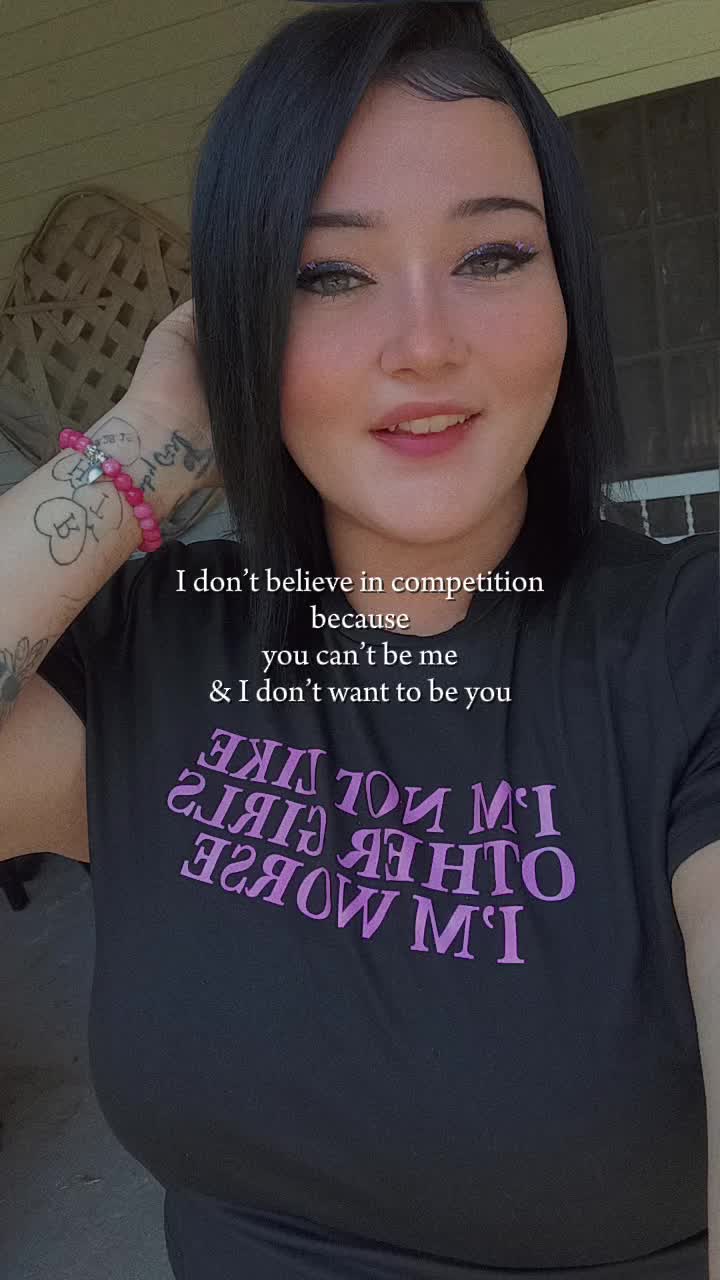 @🖤🪩🩷Sarah_Nicole🩷🪩🖤