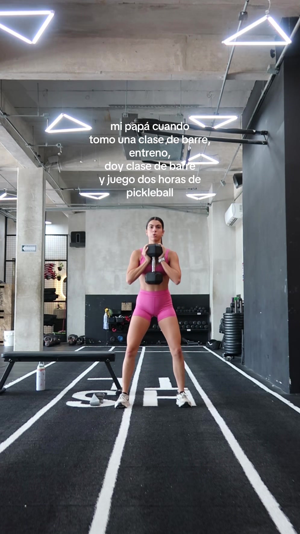 @fer.cervantess