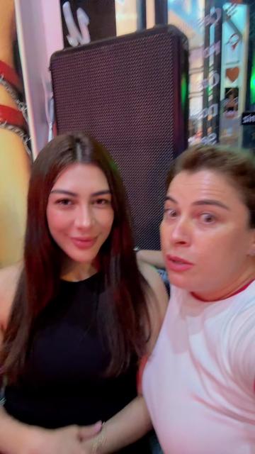 @Ceylin kuaf&ouml;r 💇&zwj;♀️Alanya