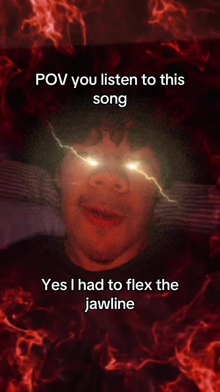 @iluv5ive8