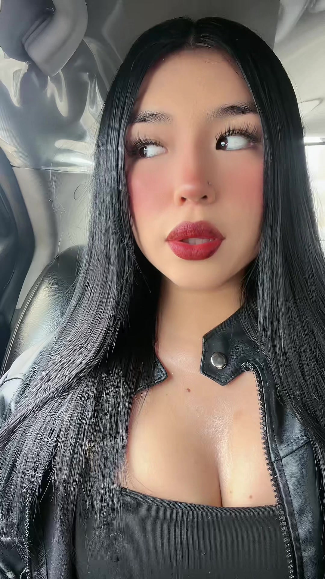 @Zumii💋