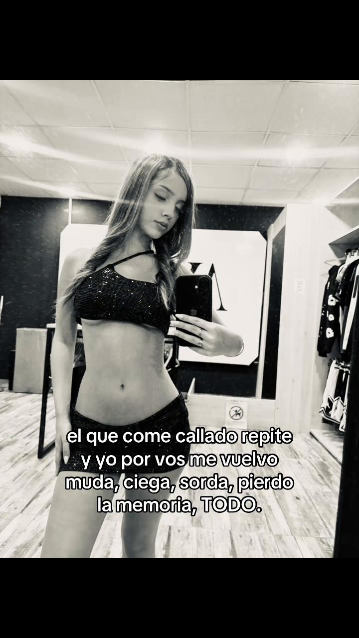 @lupe naya